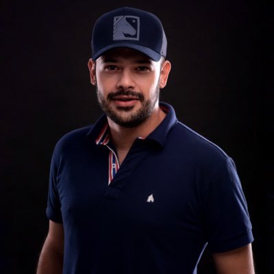 Diretor Musical e Compositor H&J✍🏼F&S✍🏼M&M✍🏼I&R✍🏼 C&A✍🏼F&J✍🏼JN&F✍🏼TBrava B&B✍🏼C&P✍🏼ZN&C✍🏼T&T✍🏼E&H G&S✍🏼MM✍🏼ZFelipe ✍🏼Mu&M✍🏼IHP✍🏼B&D H&D✍🏼JB&G
