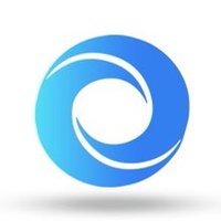 Centrex Software(@CentrexSoftware) 's Twitter Profile Photo