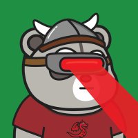 jc (@joannecte68) 's Twitter Profile