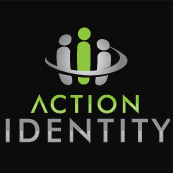Experts in Identity Management Solutions