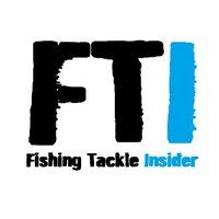 Fishing Tackle Insider(@The_FTI) 's Twitter Profile Photo