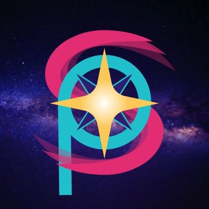 Starboy_Polaris Profile Picture