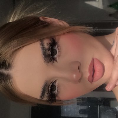 soybasedbitch's profile picture. life is a test and i get bad marks