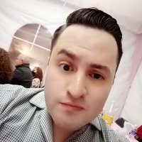 Gorycerv (@gorycerv1) 's Twitter Profile