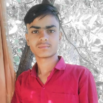 Insta link https://t.co/EVP4hxDqJv?
🚩 फेन 𝒐𝒇 महा đέν 🚩
𝔪𝔞𝔥𝔞𝔡𝔢𝔳💝💎
कट्टर हिन्दू 🚩
𝐑𝐄𝐌𝐈𝐗᭄_𝐋𝐎𝐕𝐄𝐑᭄🎵