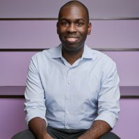 Nate Stewart (@nate_stewart) 's Twitter Profile Photo Nate Stewart (@nate_stewart) 's Twitter Profile Photo