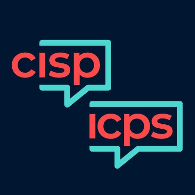 CISP_ICPS Profile Picture