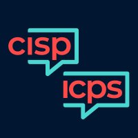 CISP_ICPS(@CISP_ICPS) 's Twitter Profileg
