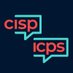CISP_ICPS (@CISP_ICPS) Twitter profile photo