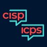CISP_ICPS's profile picture. Le pôle canadien de la prescription sociale. Canada's hub for social prescribing.
