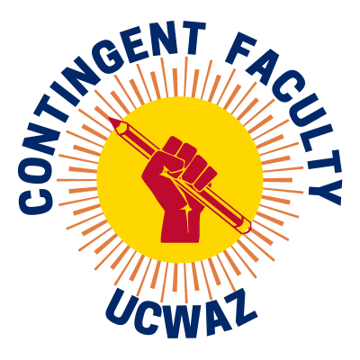 ContingentUCWAZ Profile Picture