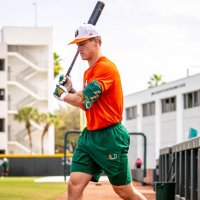 Jacob Burke (@jacobburke07) 's Twitter Profile Photo Jacob Burke (@jacobburke07) 's Twitter Profile Photo