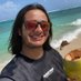 JCrack (@jcracktv) Twitter profile photo JCrack (@jcracktv) Twitter profile photo