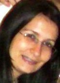 Filha,Irmã,Amiga, Namorada, Assessora administrativa na UniFil, Lider de celula na IPCL, Estudante apaixonada pela gastronomia e muito Follower de Jesus Cristo