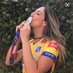 Jujuba🍷🏐📚🐅 (@twittajo_) Twitter profile photo Jujuba🍷🏐📚🐅 (@twittajo_) Twitter profile photo