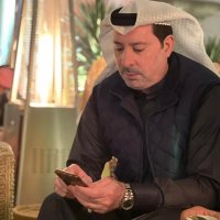 فواز صنت الغريبان (@alghariban) 's Twitter Profile Photo فواز صنت الغريبان (@alghariban) 's Twitter Profile Photo