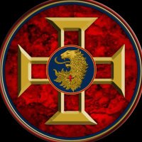 Tradicion y Acción Ecuador (@tyc_ec) 's Twitter Profile