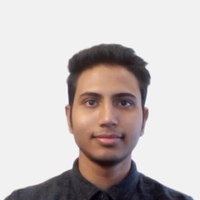 Sebestian Palma (@sebest_design) 's Twitter Profile