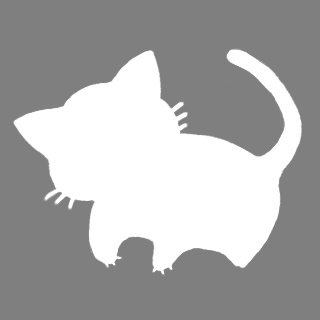 EtestPr's profile picture. 予約投稿テスト専用ツイート垢。ツイートは確認がとれ次第すぐに削除していきます。
テスト専用なので基本的に一部の方々以外はお断りです。ご了承ください。