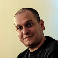 Abe (@abetech3) 's Twitter Profile
