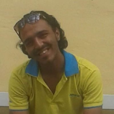 berowilliamlord's profile picture. 