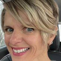 Sarah Rafton (@raftonsa) Twitter profile photo