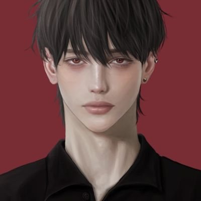 👾さんのプロフィール画像