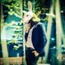 BiRD・ASA53・SUZUKi (@suzuki_1972_) Twitter profile photo BiRD・ASA53・SUZUKi (@suzuki_1972_) Twitter profile photo