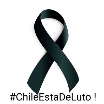 37356ff50d0b40c's profile picture. 