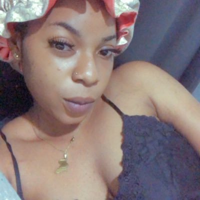 manDem1234527's profile picture. I’m good buddy