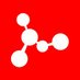 ARGON18 Japan (公式) (@argon18japan) Twitter profile photo ARGON18 Japan (公式) (@argon18japan) Twitter profile photo