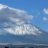 旅ごろうのTwitterプロフィール画像