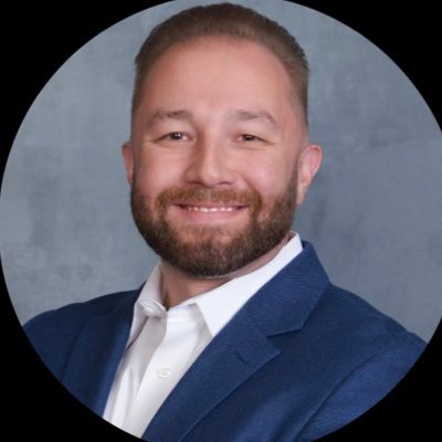 CMO @Centrical | Husband, Father, ⚾️ Coach | Board Member | Fitness Enthusiast | Opinions are my own