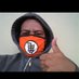 Zé Lucas (@zlucas82026604) Twitter profile photo Zé Lucas (@zlucas82026604) Twitter profile photo