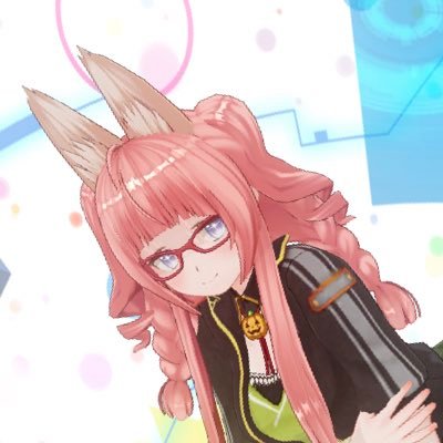 ダ一ジリン@次の連休はよさんのプロフィール画像