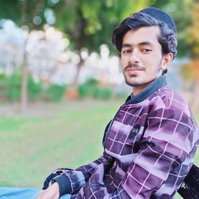 NawazBu57392051's profile picture. BUGTi BoY 
I Love BalochiIstAN