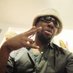 Le Seumeulier (@maadnova) Twitter profile photo Le Seumeulier (@maadnova) Twitter profile photo