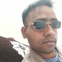 Krishna_21 (@sleepyengineeer) 's Twitter Profile