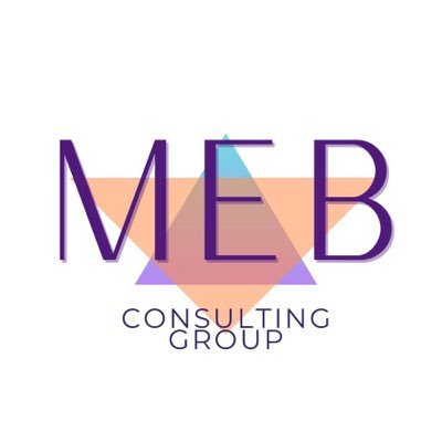 MEB_Consulting Profile Picture