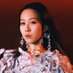 XTIE (@xtiemusic) Twitter profile photo XTIE (@xtiemusic) Twitter profile photo