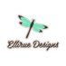 Ellirue Designs (@EllirueDesigns) Twitter profile photo