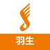 島村楽器 イオンモール羽生店 (@shima_hanyu) Twitter profile photo 島村楽器 イオンモール羽生店 (@shima_hanyu) Twitter profile photo