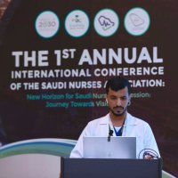 ممرض عناية مركزة (@rn_eissa) 's Twitter Profile
