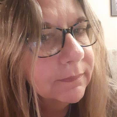 LauraOlinick's profile picture. 