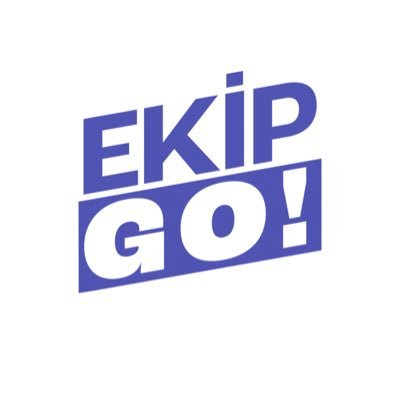 EkipGo