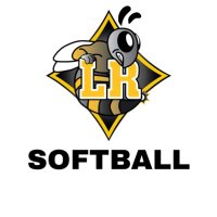 LR Softball (@diamondhornetsb) 's Twitter Profile Photo LR Softball (@diamondhornetsb) 's Twitter Profile Photo