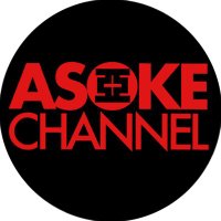 🟥ASOKE CHANNEL🟥 YouTubeは毎週金曜日絶賛更新中 (@asoke) 's Twitter Profile