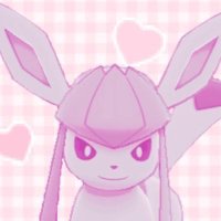 ใใใช๐โ๏ธ (@fragolafiore) 's Twitter Profile