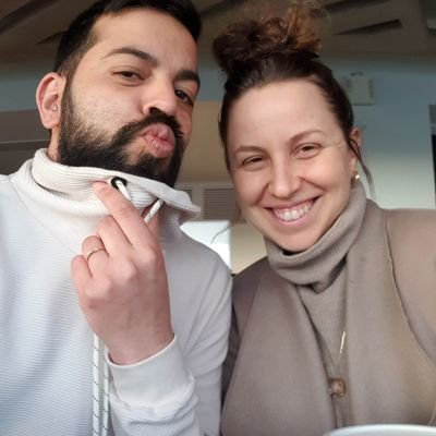 masteryehuda's profile picture. 