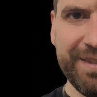 Chris (@l2gnux) 's Twitter Profile